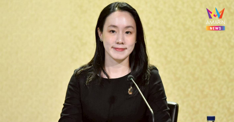 "ไทยช่วยไทย" คิกออฟ 1 พ.ค.ทั่วประเทศ เปิดจุดขาย 878 อำเภอ