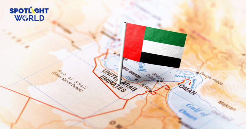 อะไรคือเหตุผลที่ UAE ถอนตัวจาก OPEC จะส่งผลต่อสมาชิกชาติอื่นอย่างไร?