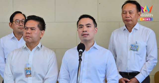 กพช.เคาะลดค่าไฟ!บ้านใช้ไม่เกิน 200 หน่วยจ่ายแค่3บาทหนุนติดโซลาร์เซลล์