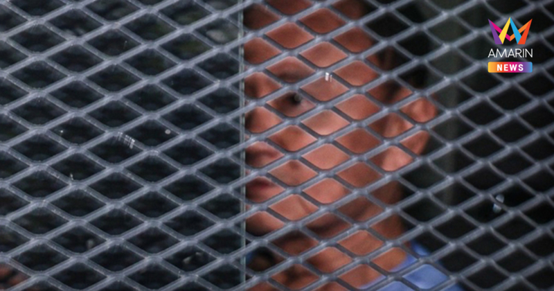 ด่วน! ฉลุยพักโทษ "ทักษิณ ชินวัตร" ไม่ต้องติดกำไล EM ปล่อยตัว 11 พ.ค.