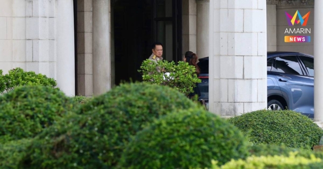 เปิดขั้นตอน ออกพ.ร.ก.กู้เงิน จับตาก.คลัง​ ชงรายละเอียดเข้าครม.