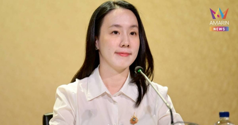 "ไทยช่วยไทย" วันแรก รถพุ่มพวง 382 คัน ร่วมลุยขายถึงหน้าบ้านทั่วประเทศ