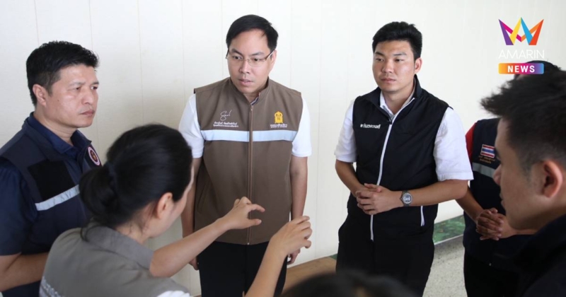 ศธ.-พม. ฟันครูหื่น! ถอนใบอนุญาตตลอดชีพ จี้เยียวยาเหยื่อใน 2 สัปดาห์