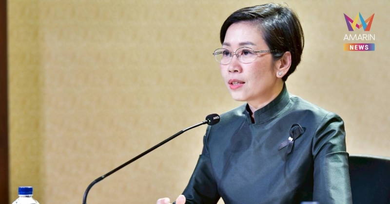 รัฐบาลน้อมรับ "นิด้าโพลแลนด์บริดจ์" คนใต้เกินครึ่งยังเข้าใจน้อย