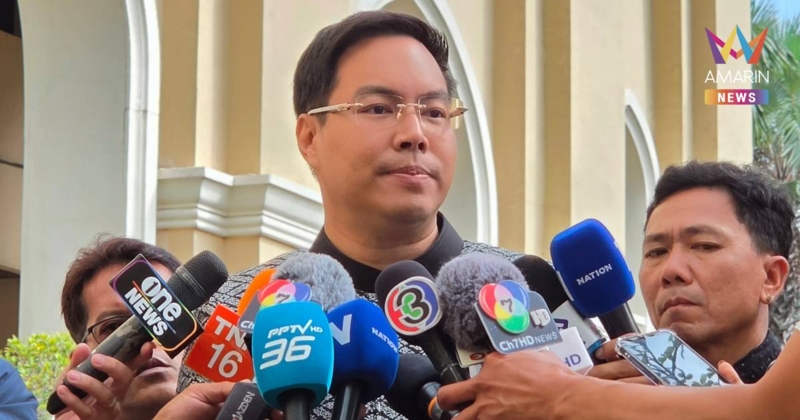 "อัครนันท์" สั่งรื้อหลักสูตรสกร.โละของเก่าปี51 ตั้งเป้าใช้หลักสูตรใหม่