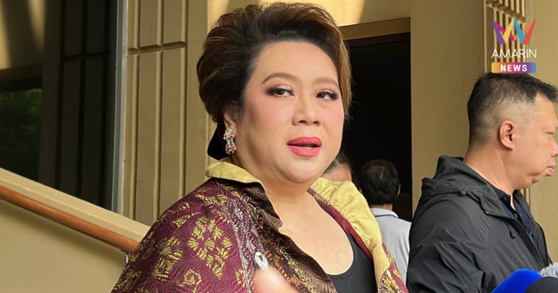 เตรียมลุ้นผล "กรมประมง" พิสูจน์ DNA เป็นปลาหมอคางดำ-ปลานิล