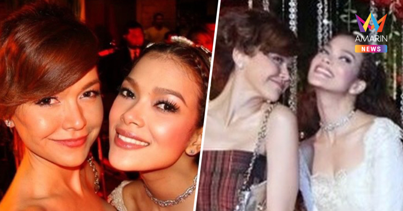 "ฮาน่า" ขอพูด! เผยทุกข์กว่า 4 ปี หลัง "แม่หมู พิมพ์ผกา" พ้อถูกแทงซ้ำ
