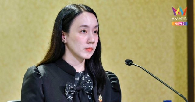 รัฐบาล เตรียมจัดงานฉลองพระชนมายุ 99 พรรษา สมเด็จพระสังฆราช