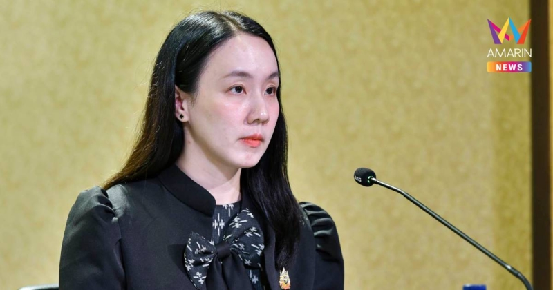 รัฐบาล เตรียมจัดงานฉลองพระชนมายุ 99 พรรษา สมเด็จพระสังฆราช