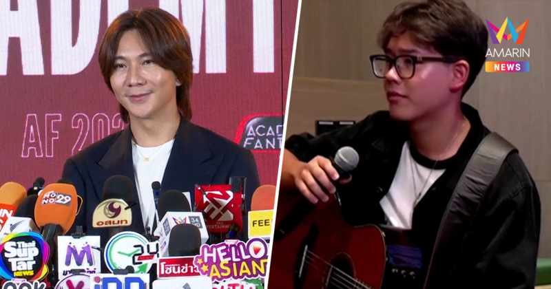 "ปอนด์" รับผิด! ปมดรามา "น้องเฌนน์" หวังยกเลิกสละสิทธิ์แต่ไม่ทัน
