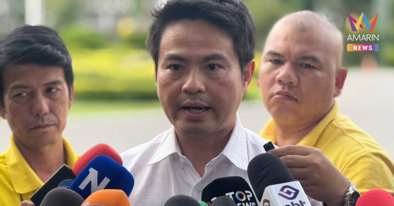 ภราดร รับรบ.คิดหนัก ทุ่มซื้อลิขสิทธิ์ 1,700 ล. ต้องประเมินความคุ้มค่า