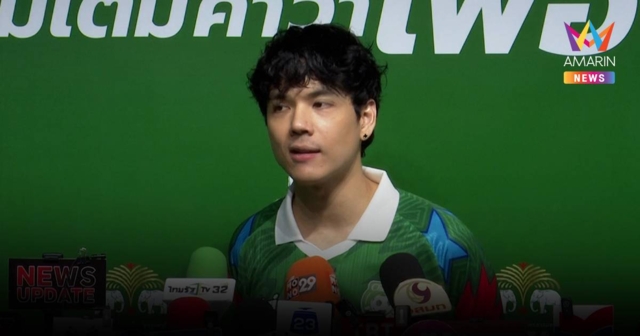 “นิกกี้” อัปเดตคดีฟ้องเกรียนคีย์บอร์ดด่าแม่ รู้พิกัดคู่กรณีครบแล้ว!