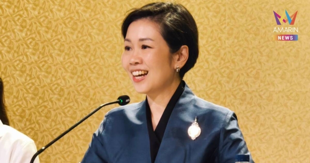 โฆษกรัฐบาล ยันไม่ใช้งบแผ่นดินซื้อลิขสิทธิ์ฟุตบอลโลก 2026
