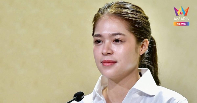 รัฐบาลปลื้ม! ลดไฟถนนประหยัด40% จ่อเปลี่ยนLED 8 แสนดวงให้ครบปี 71