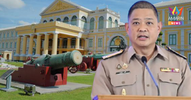 กลาโหมฮึ่ม! เก็บหลักฐานเขมรรัว 11 นัด ขัดข้อตกลงร่วม ยั่วยุชายแดน