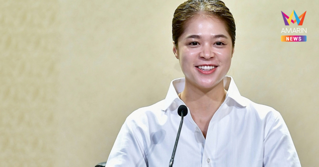 กยศ. เปิดระบบ Pre-Approve วันแรก ให้ผู้กู้ยืมเงินรายใหม่ปี 2569