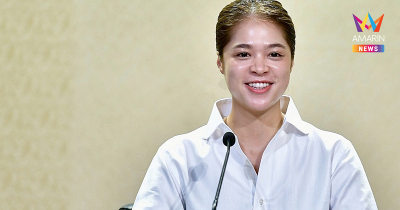 กยศ. เปิดระบบ Pre-Approve วันแรก ให้ผู้กู้ยืมเงินรายใหม่ปี 2569