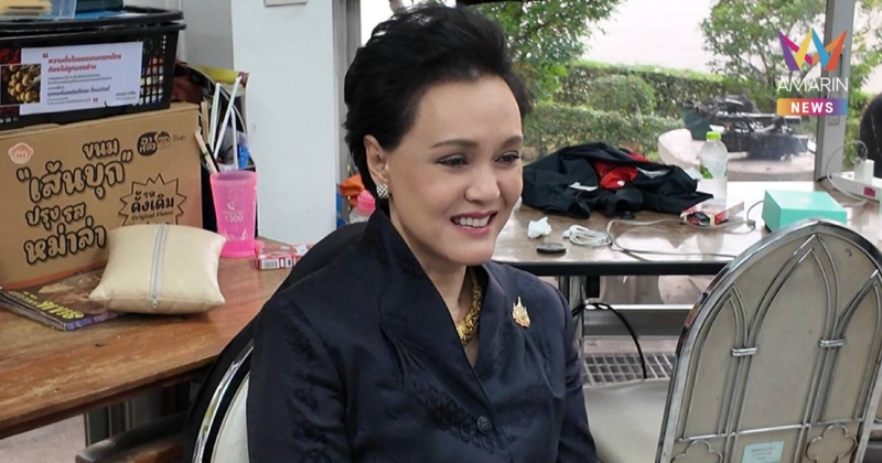 "ศุภจี" เผย พาณิชย์ บุกมาตรการเชิงรุก สกัดบัญชีม้านิติบุคคล