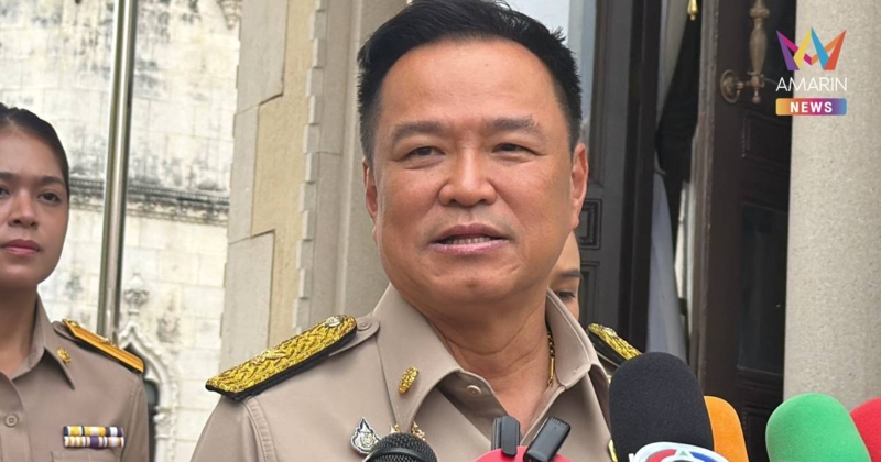 นายกฯ เผย ผู้ว่าฯแต่ละจังหวัดมีแผนเผชิญเหตุอยู่แล้ว หากเกิดเหตุอุทกภัย