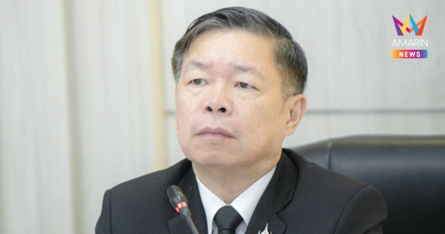 สธ.คุมเข้ม