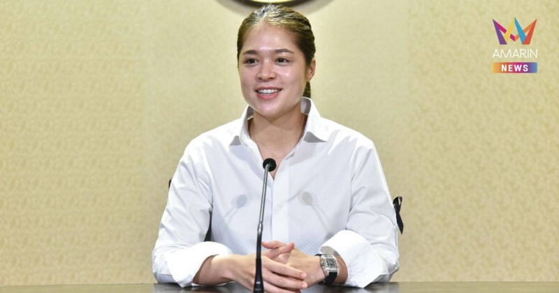 รัฐบาลพอใจลงทะเบียน "ไทยช่วยไทยพลัส 60/40" เรียบร้อย ไม่ล่ม