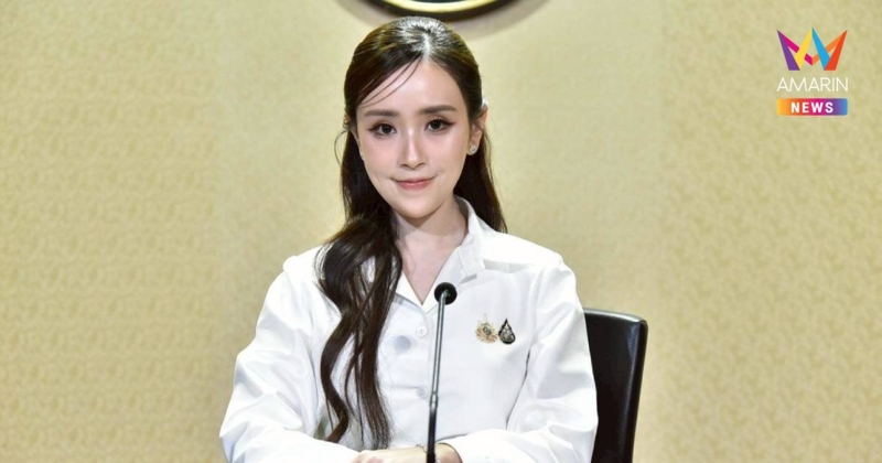 ครม.ไฟเขียวครูคืนถิ่นเฟส2 มุ่งสร้างสมรรถนะสูงบรรจุบ้านเกิด