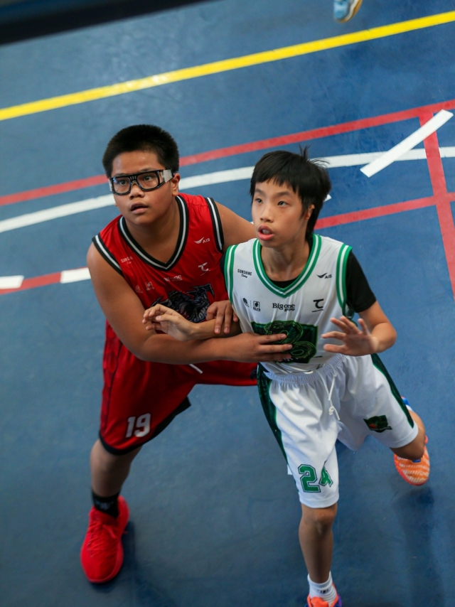 JB League 2026 สัปดาห์ที่ 3 Iron Dragons สะดุด, สามทีมนำลุ้นเดือดหัวตาราง