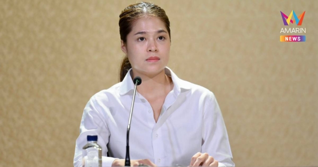 รัฐบาลเตือนทำบุญวิสาขบูชาอย่างมีสติ คาดวันหยุดยาวเงินสะพัด4พันล้าน
