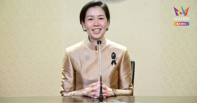 รัฐบาลเตรียมจัดงานสโมสรสันนิบาตเฉลิมพระเกียรติ ณ ทำเนียบรัฐบาล