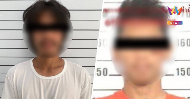 คืบหน้า วิสามัญ 2 คนร้าย พื้นที่ อ.โคกโพธิ์ พบหมายจับ ความผิดเพียบ