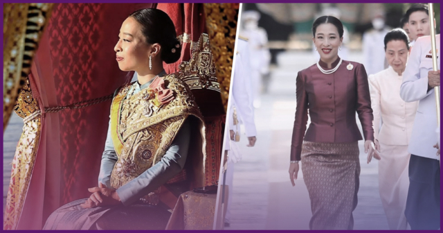 คนบันเทิง น้อมแสดงความอาลัย 
