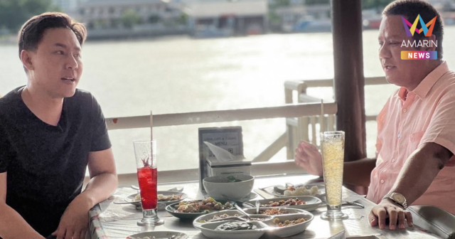 ‘ทนายตั้ม’ ซัดกลับ ‘รณณรงค์’ เกาะกระแส! หลังโพสต์อาลัยมิตรภาพ 5 ปี