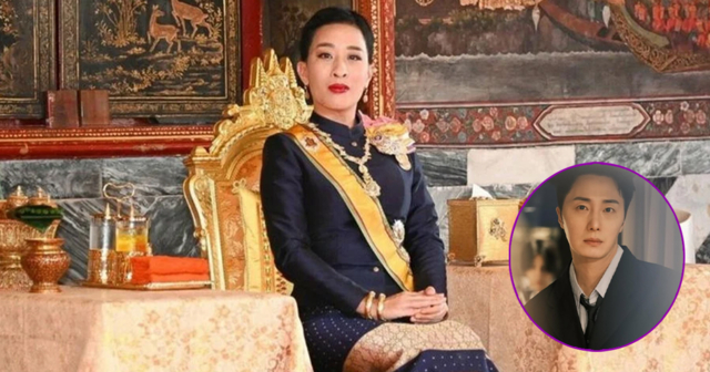 พระเอกเกาหลี 