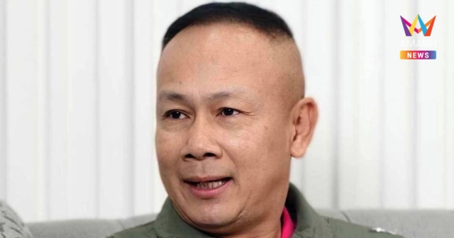 ทัพไทยยันไม่ทิ้งกำลังพลหน้าแนว ตรวจสอบโปร่งใส พร้อมป้องอธิปไตย100%