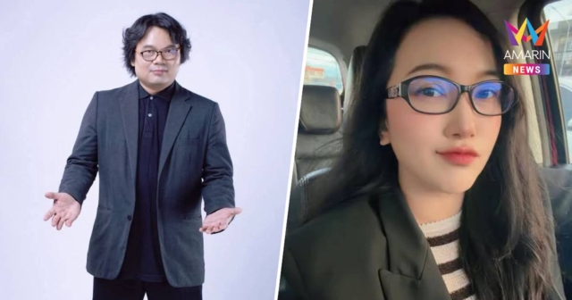 ด่วน!ศาลพิพากษาคุก 1 ปี 1 เดือน 