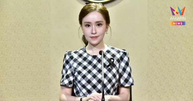 รบ. ขายยางค้างสต็อกกว่า 1.8 หมื่นตันสำเร็จ มูลค่า 1,232 ล้านบาท