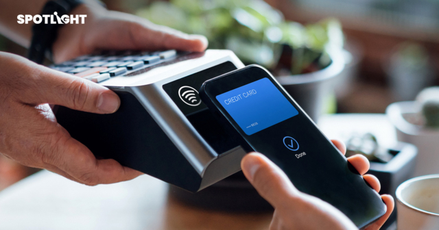 Virtual Bank ดัน Fintech โต บริษัทเร่งแย่งคนเข้าใจทั้งเทค-ธุรกิจ