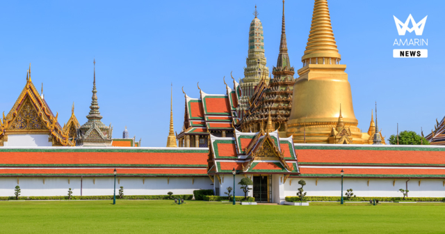 จากแต่งตั้งสู่เลือกตั้ง 17 ผู้ว่าฯ กทม. กับประวัติศาสตร์เมืองหลวงไทย