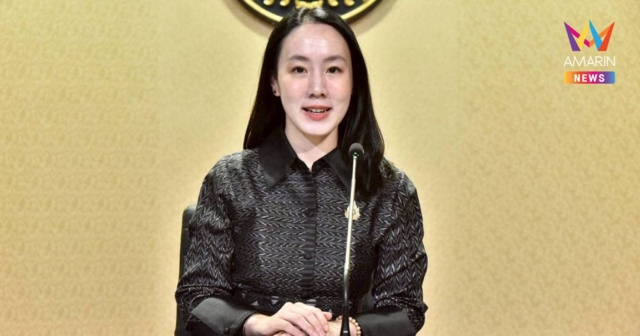 ครม. เห็นชอบเสนอ อุทยานธรณีอุบลราชธานี ขึ้นทะเบียนอุทยานธรณีโลกยูเนสโก