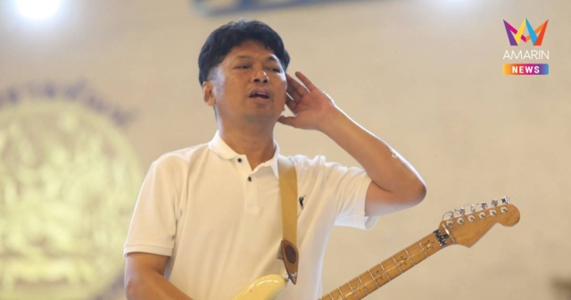 ราชทัณฑ์แจงปล่อยตัว 