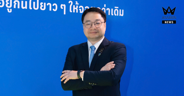 รพ.วิมุต พหลโยธิน ชี้ “สุขภาพ” โจทย์ใหญ่คนวัยเกษียณ รับเมกะเทรนด์สังคมอายุยืน ดัน Lifetime Well Living ลดภาระ NCDs 1.6 ล้านล้านบาท