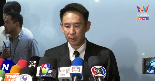 มท.4 เผย ตรวจสอบทุจริตสอบท้องถิ่น คืบหน้าไปมาก ก่อนครบกำหนดวันพรุ่งนี้