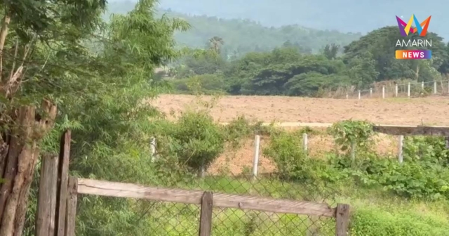ด่วน! ทหารสั่งปิดตาย 