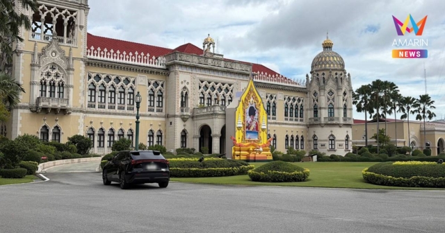 จับตาครม.!ต่อพ.ร.ก.ฉุกเฉินใต้อีก3เดือน-คลังชงผ่อนเกณฑ์บัตรสวัสดิการรัฐ