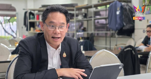 รัฐทุบโต๊ะ! รื้อสัญญาซื้อไฟเอกชนโซลาร์-ลม สั่งเลิก