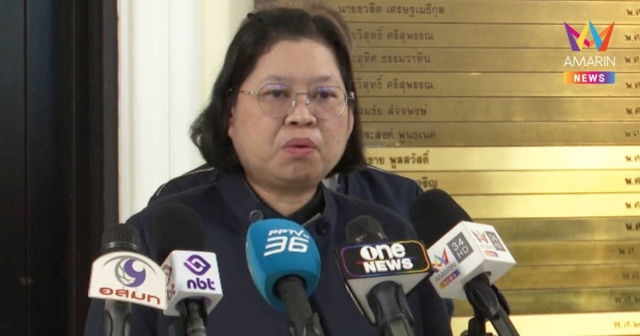 ป.ป.ช. ลุยอุดรูรั่ว! ถอดบทเรียนโกงสอบท้องถิ่น