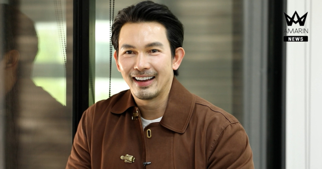 “อั้ม อธิชาติ” เผยสถานะ เคลียร์ชัดความสัมพันธ์ “เจนี่” สรุปแล้วยังไง?