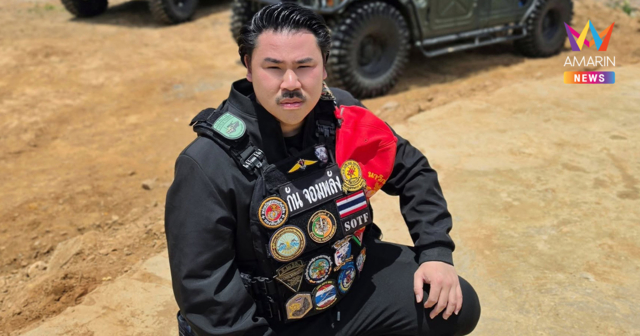 กัน จอมพลัง แฉยับ นักการเมืองกร่างทำร้ายนักข่าวส่งคนโทรตื๊อขอจบเคส