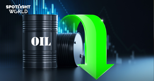 OPEC+ เพิ่มกำลังผลิตน้ำมัน แต่ปริมาณจะเพิ่ม ราคาน้ำมันจะถูกลงเลยไหม?