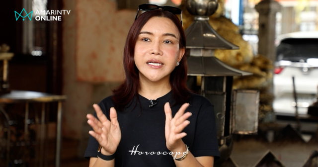 เปิดคำทำนาย "หมอดูต๊อกแต๊ก A4" เช็กดวงวันเกิด 7 วัน ครึ่งปีหลัง 2569